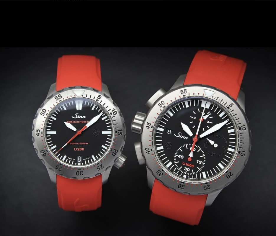 CCC73C73-7D82-4044-8CE0-BE82380FEE3C