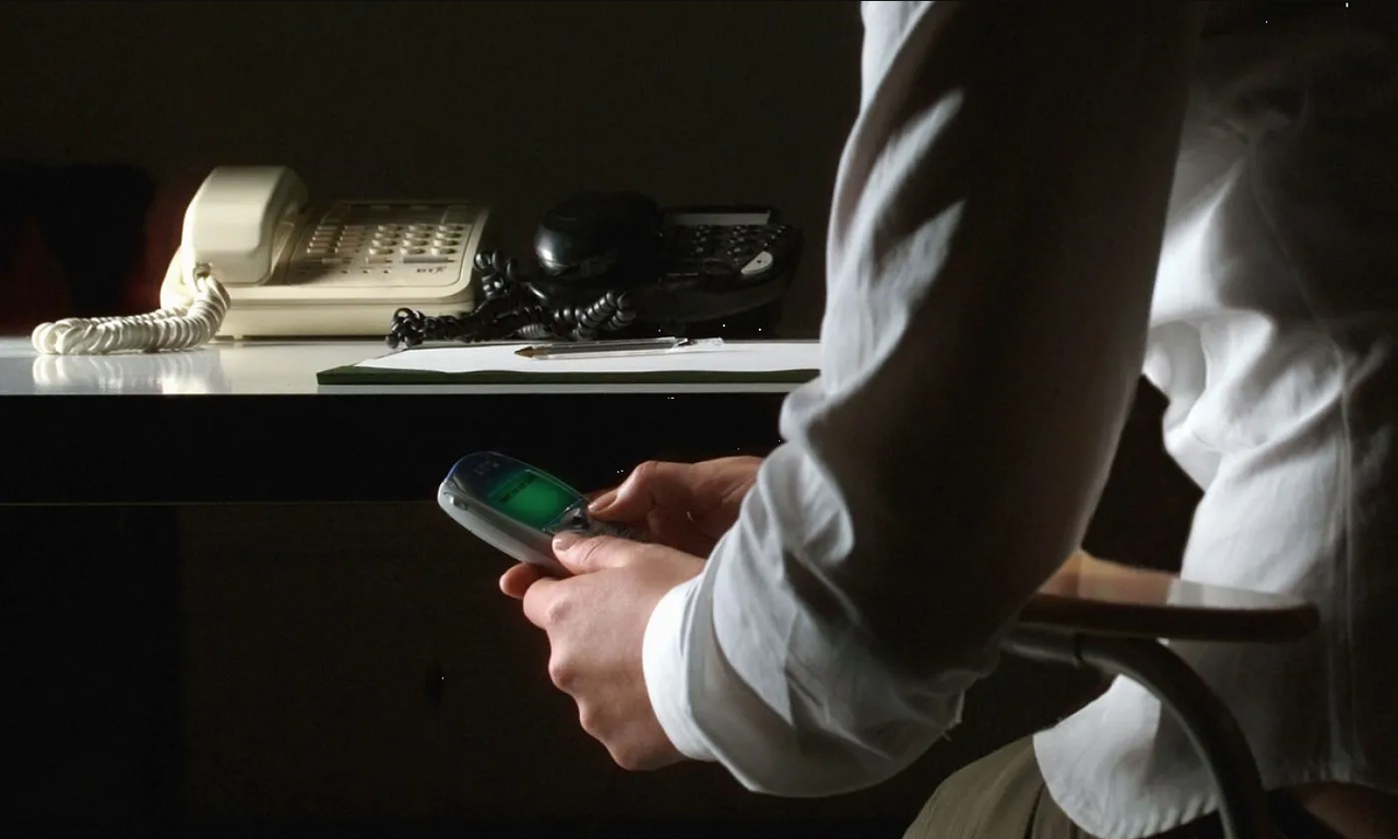 “Fraude pariente”, así es como operan los estafadores