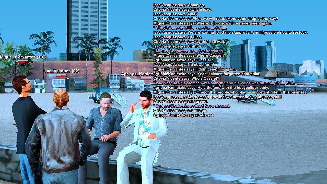 SSRP-12.png
