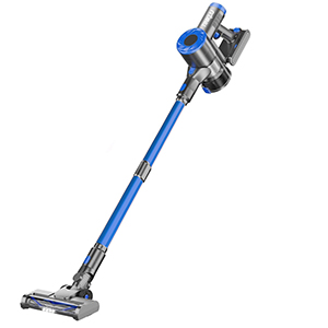Perie compatibilă cu aspiratorul vertical fără fir Tinklu