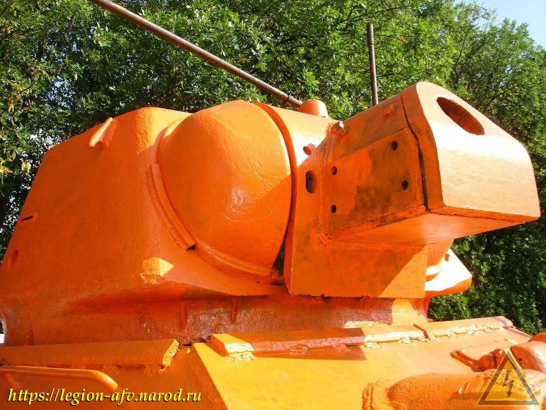 T-34-76_Sholokhovo_2_006