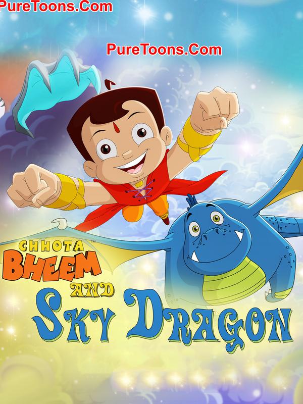 chhota bheem video 3gp download in hindi