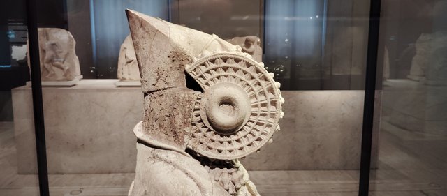 Arte en Madrid - Museos en Madrid (14)