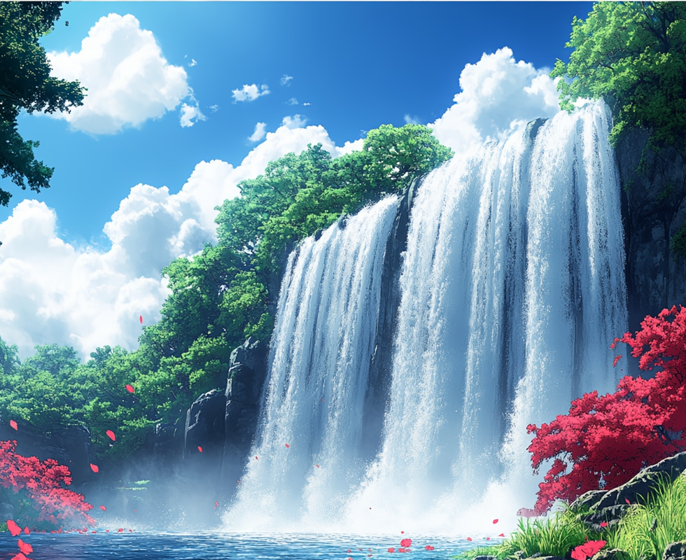 3 3c516bff e902 4340 90f2 f4d78e2a034d