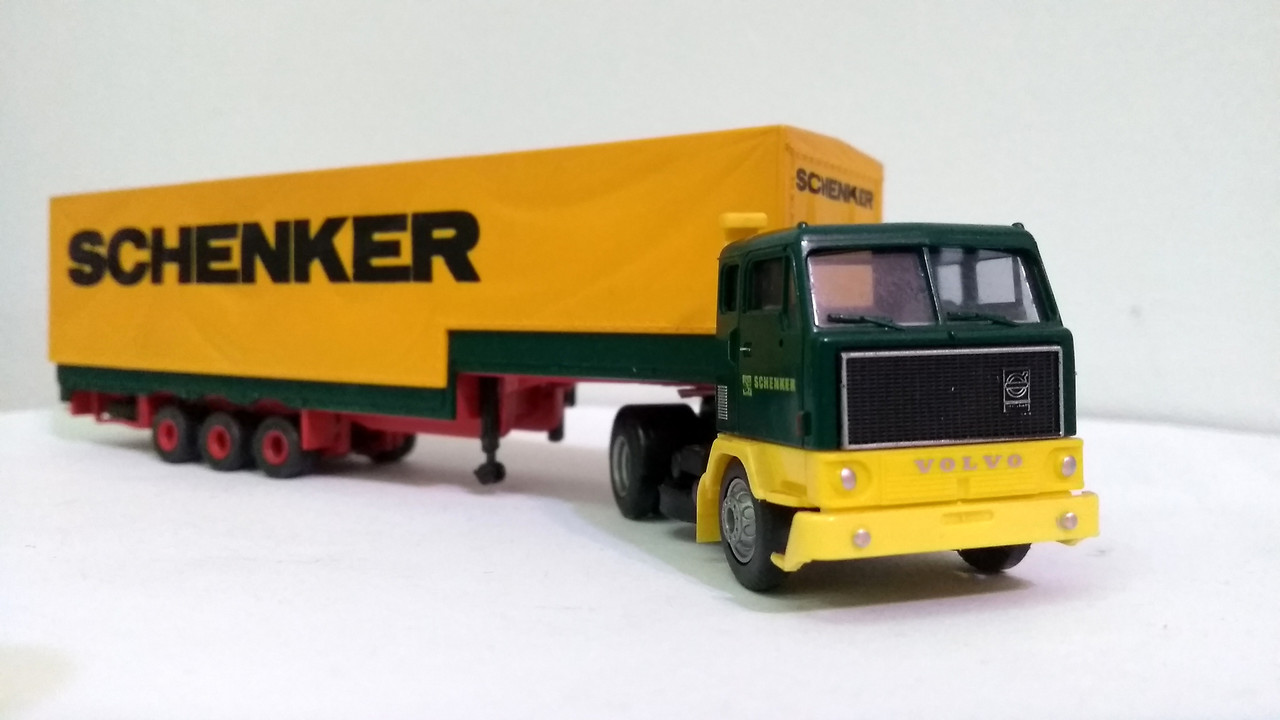 Mach (2650)