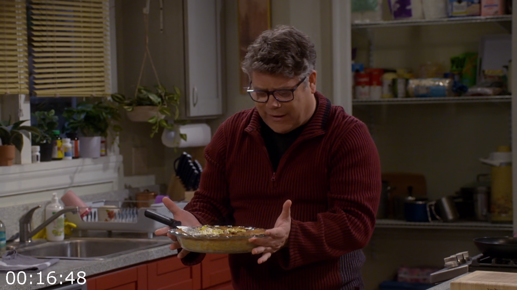 [Kép: The-Conners-S07E01-1080p-x265--Elite.png]