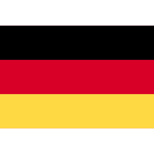 066-germany.png