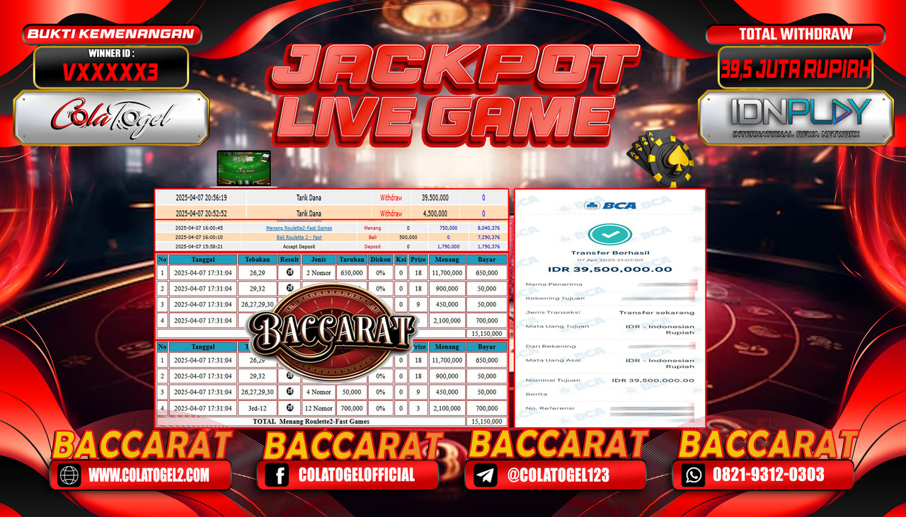 jackpot-slot-gacor-09-57-56-2025-04-07