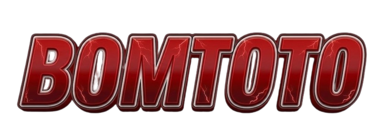 Logo Baru