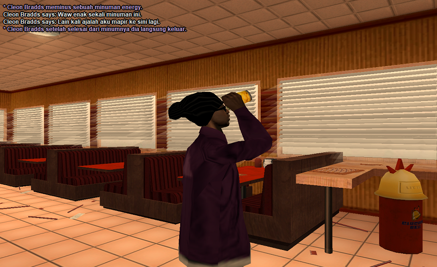 CK-ACT-7.png