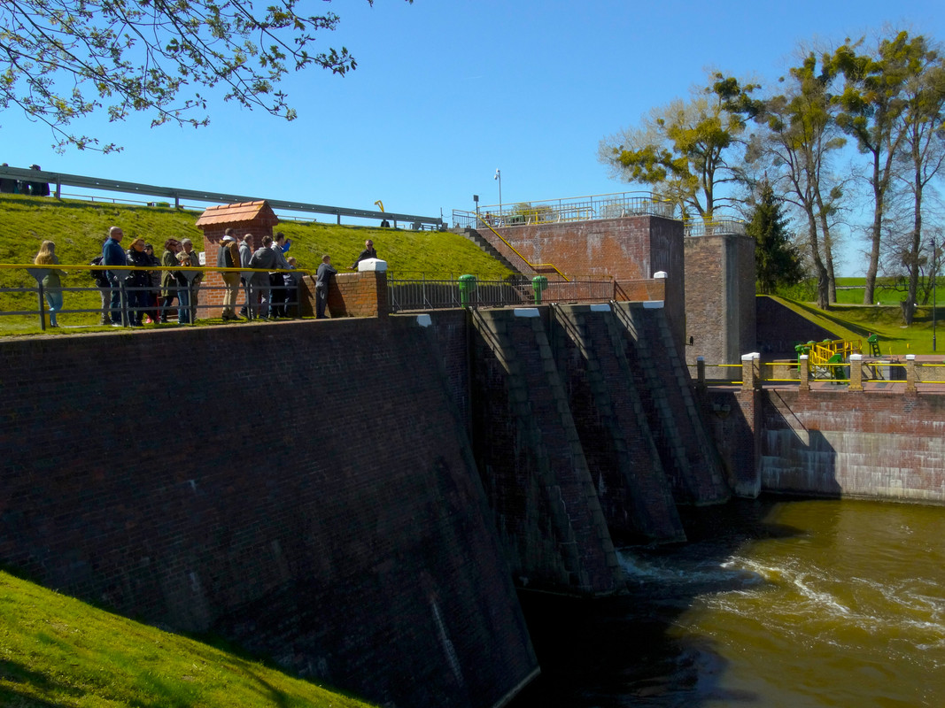 13.10 - DSC06829 (Czesio1)