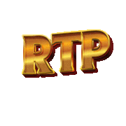 RTP SLOTBANGET