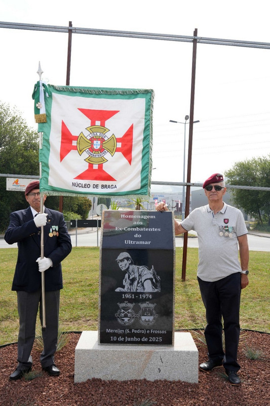 06_Combatentes_Frossos_Braga_10Jun2025