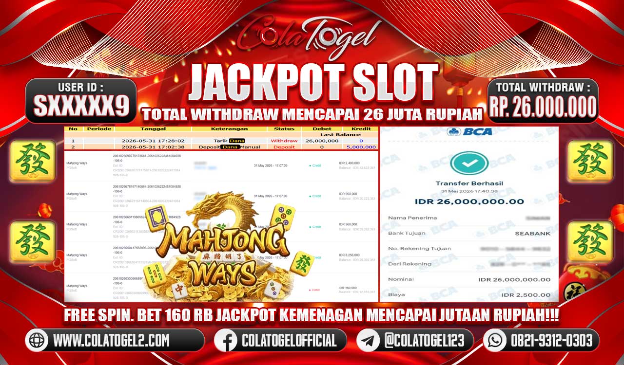 jackpot-slot-gacor-06-27-42-2026-05-31