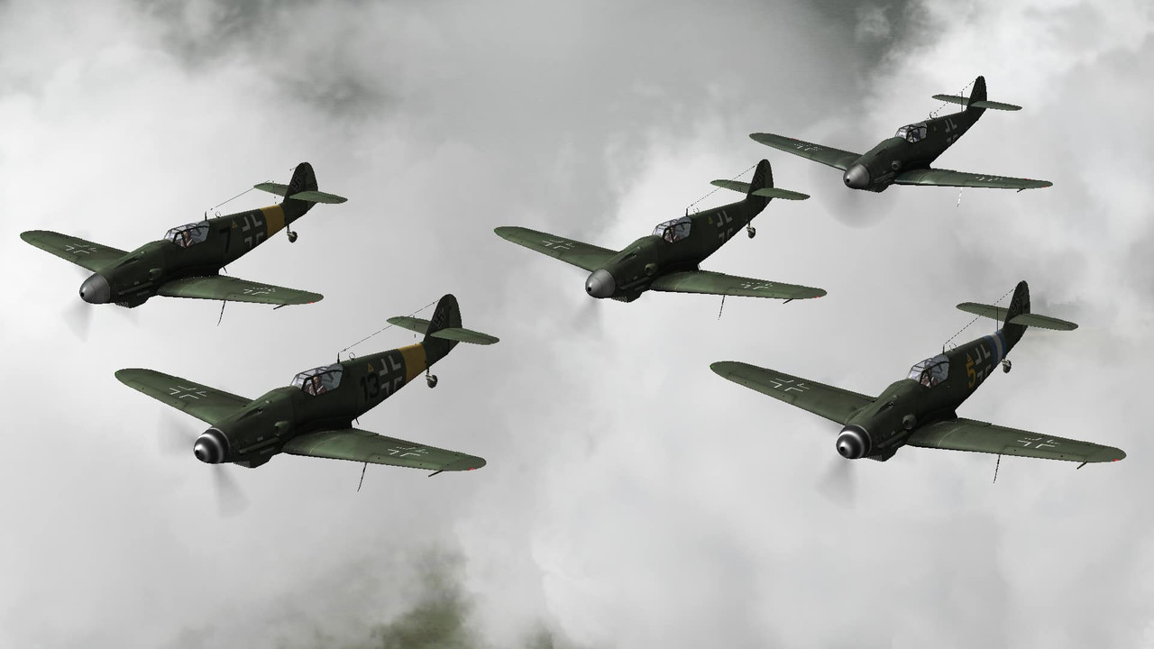 il2fb 2016-09-22 19-24-30-27