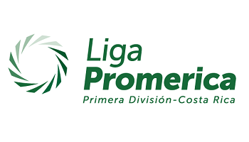 Índice / Ligas y Competiciones Americanas  Liga-Promerica-Logos