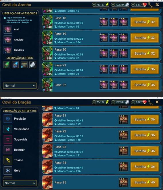 Screenshot 2026 04 08 084443