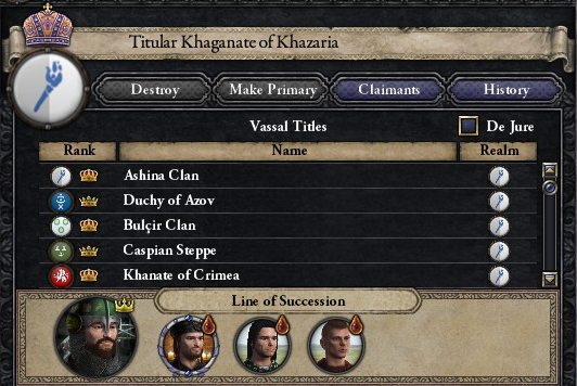 57-new-succession.png