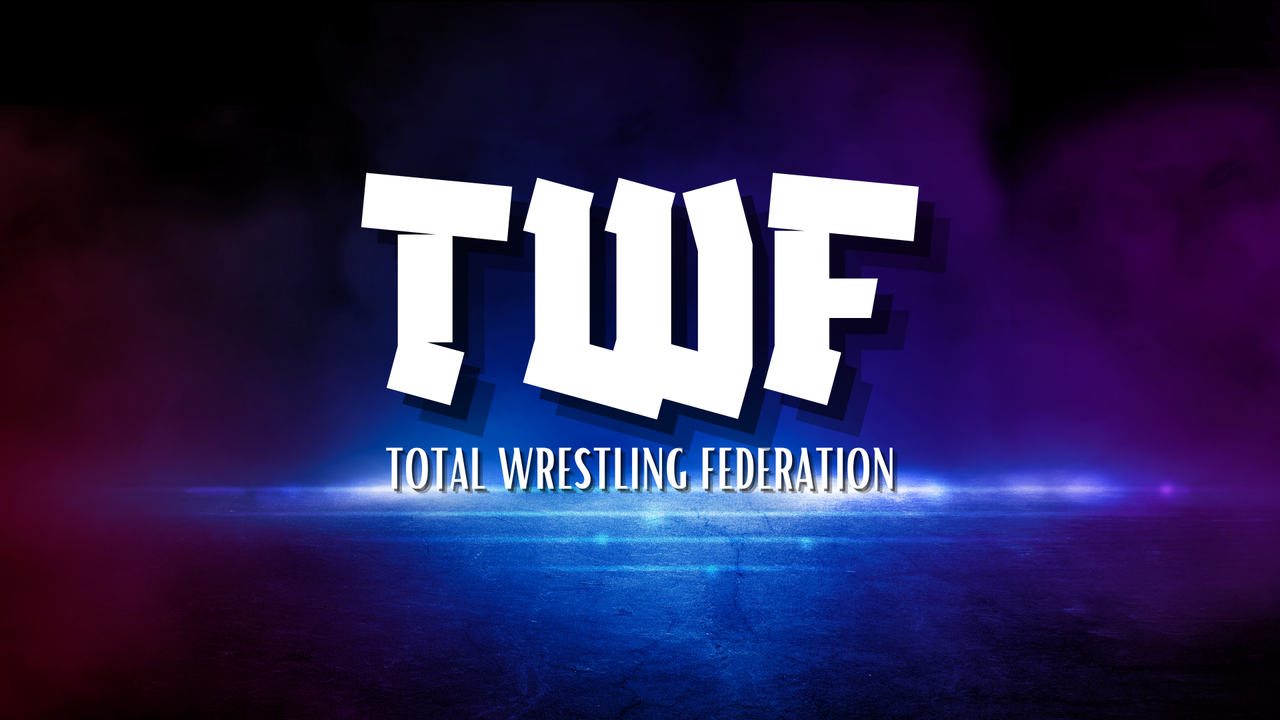 TWF-PAINEL-5.png