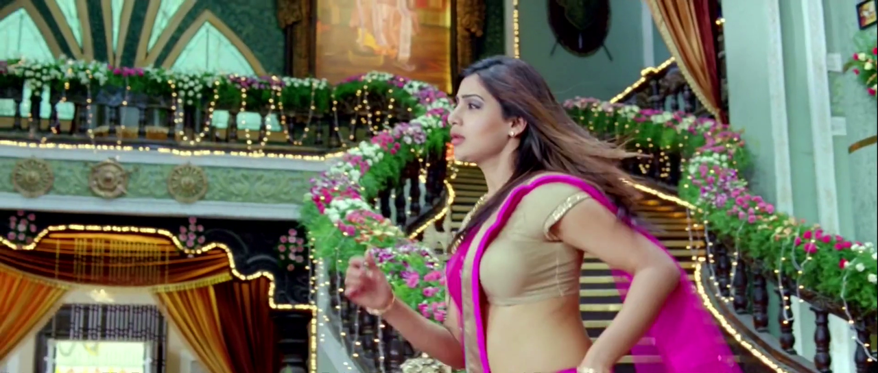 vlcsnap-2025-05-23-17h37m56s123