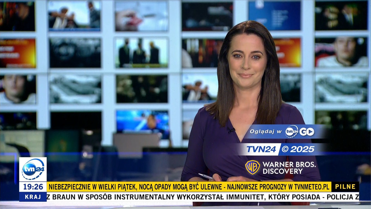 Małgorzata Kukuła (250418 tvn24).mp4_snapshot_00.28.312