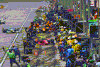2025IowaPitStopgroup-100.gif