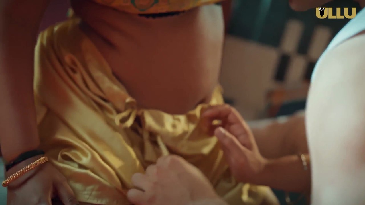 IMG_20250919_211824_946