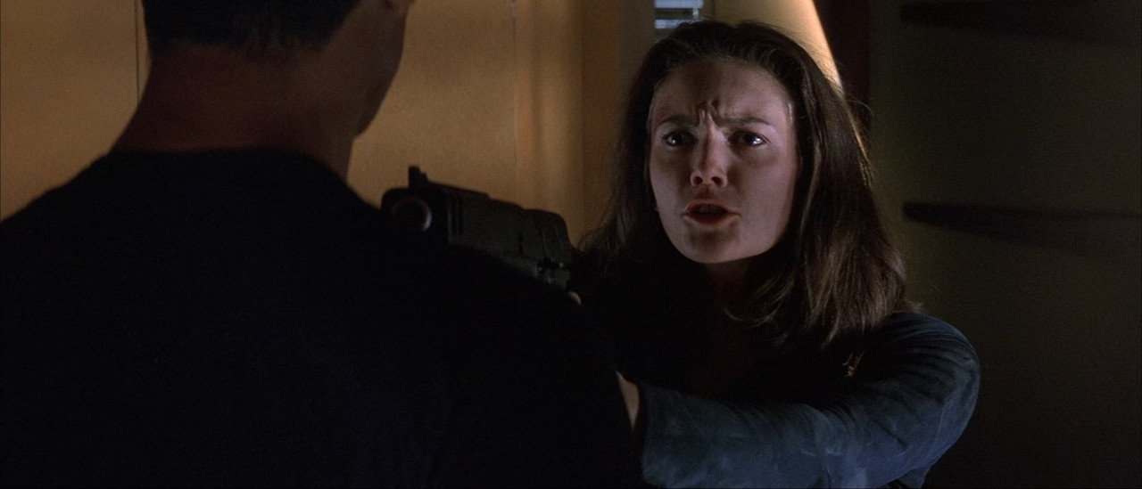 Judge Dredd 1995 (1080p x265 10bit Tigole).mkv_s