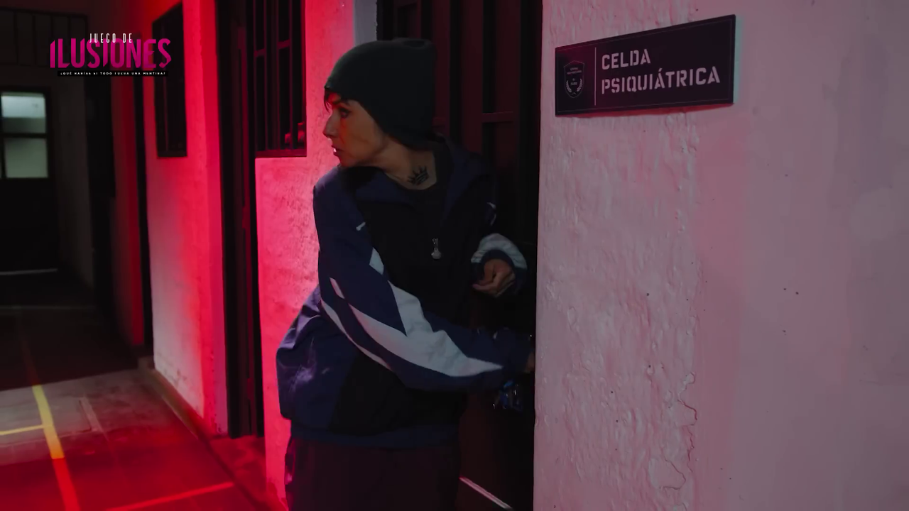 Juego de Ilusiones 200 (4)