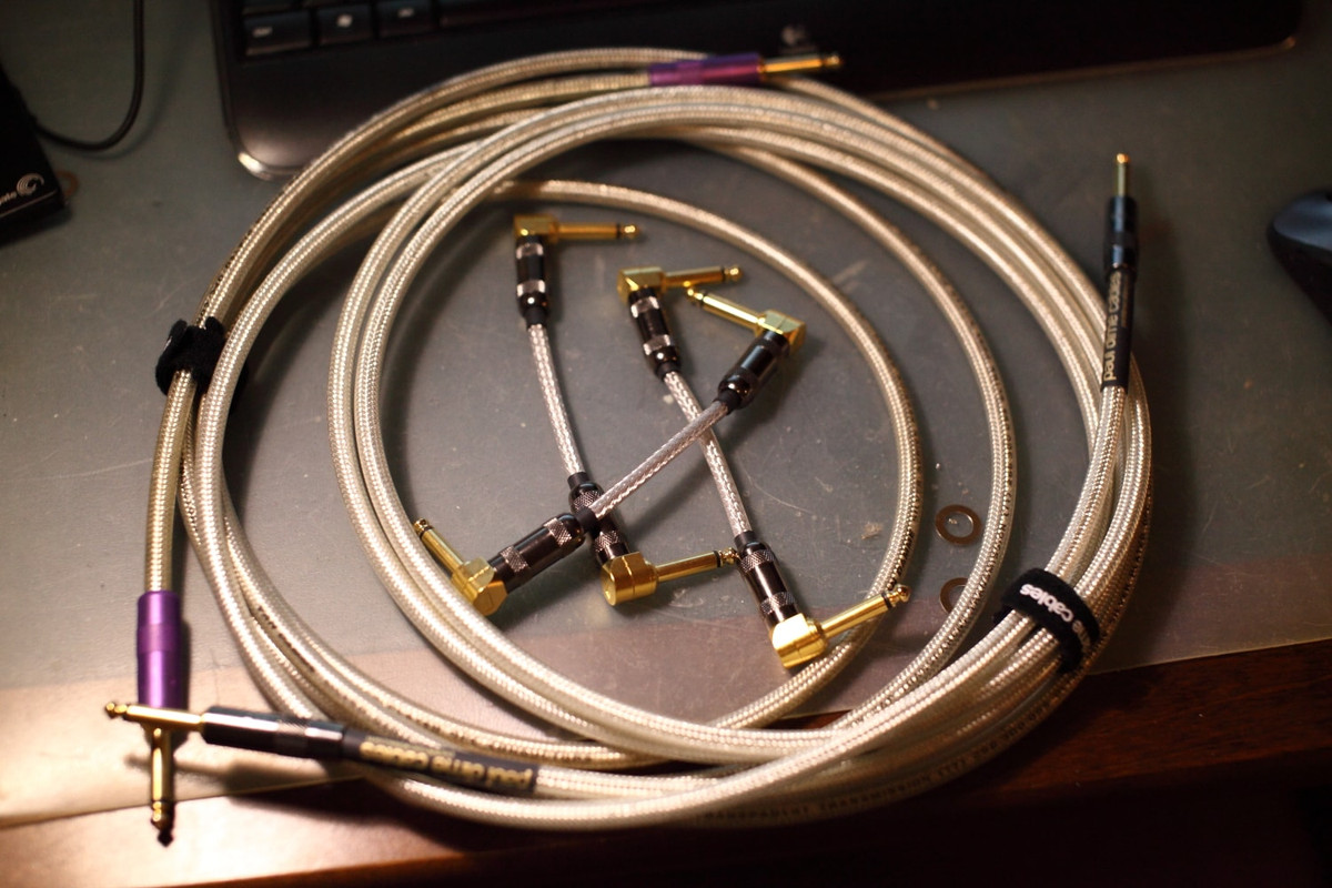 Paul_Dime_Cables_1