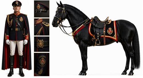 https://i.postimg.cc/hGyDPwCt/guardia-imperial-mini.png