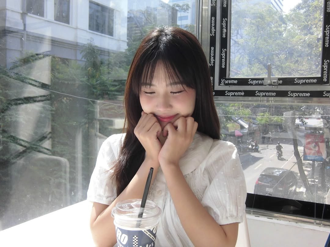 photo 1 2025 12 14 22 01 24