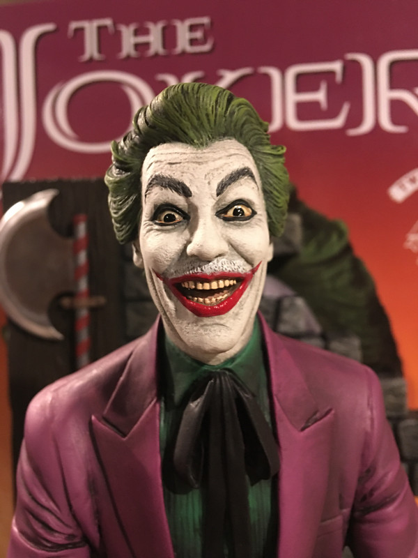 F5C4D322-BB4C-4B40-8165-3CD371DCB1E4