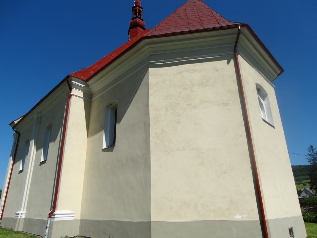 155 - DSC01435 (VdL)