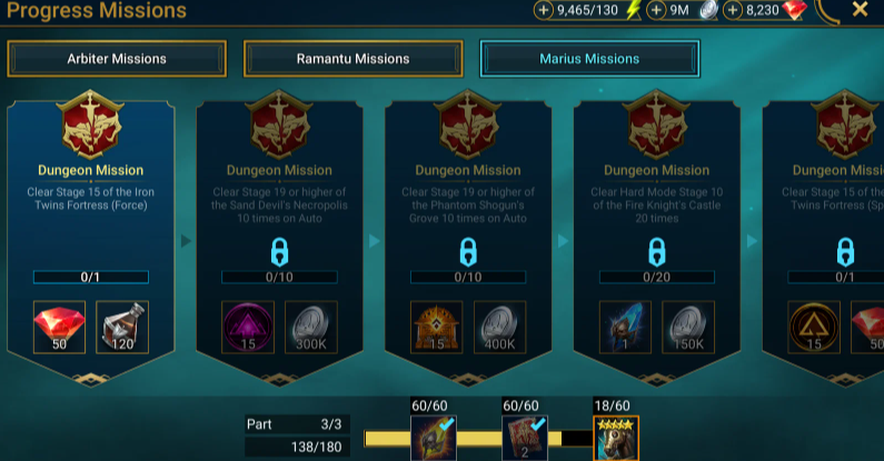 Screenshot 2026 04 07 083736