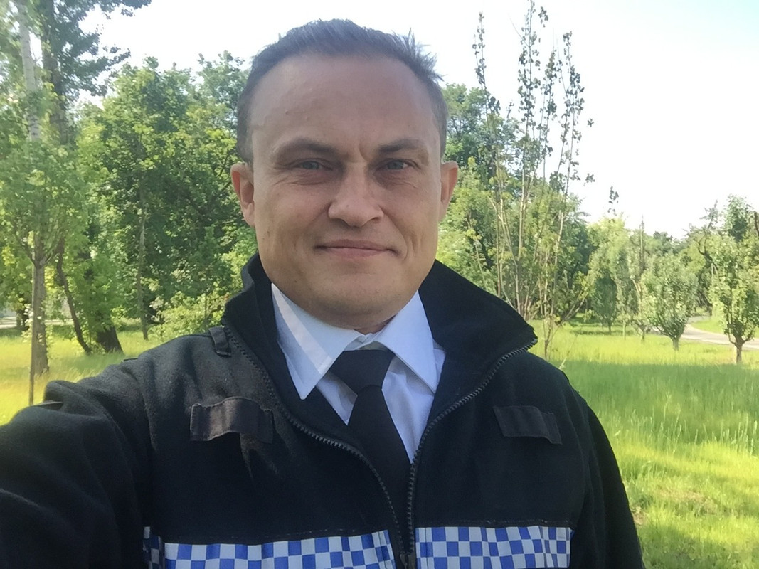 8F0B2AEE-7901-48D2-9E76-20AD46CF4FB6