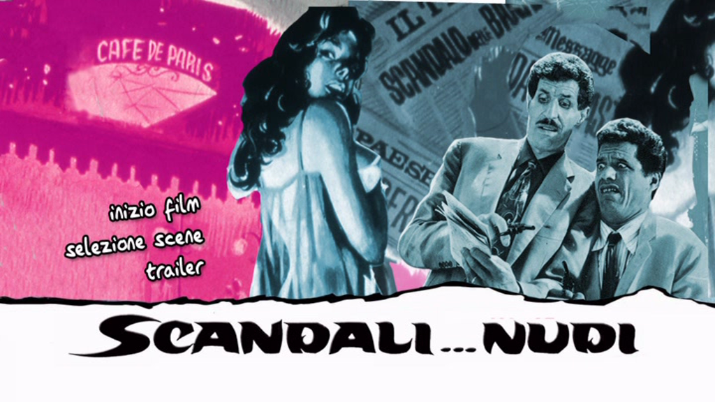 vlcsnap-2020-02-11-01h13m41s373