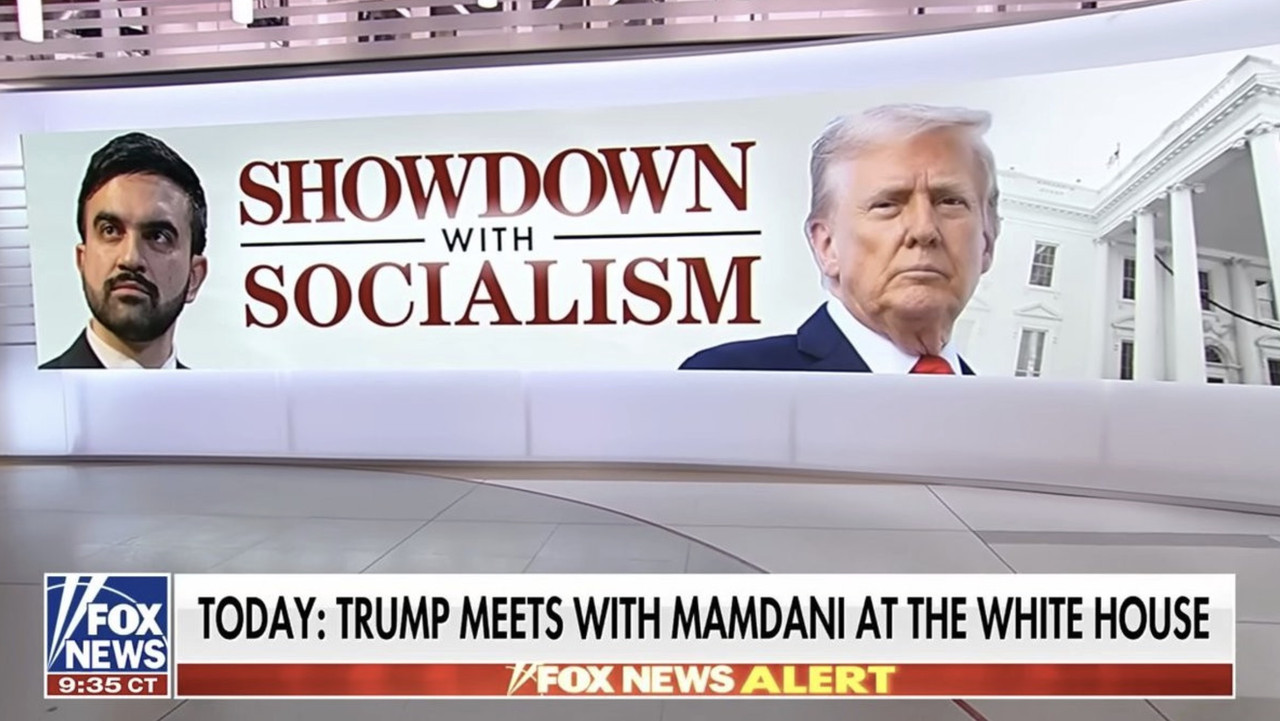 trump mamdani4