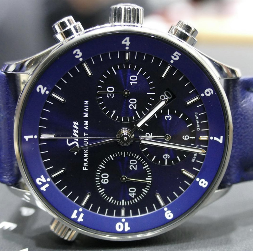 1E9F29B2-A8CE-417C-B3C4-5A54F9AA343F