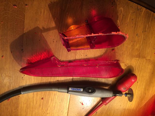 A5F39B9A-BBF8-4B60-A409-B8342C925823