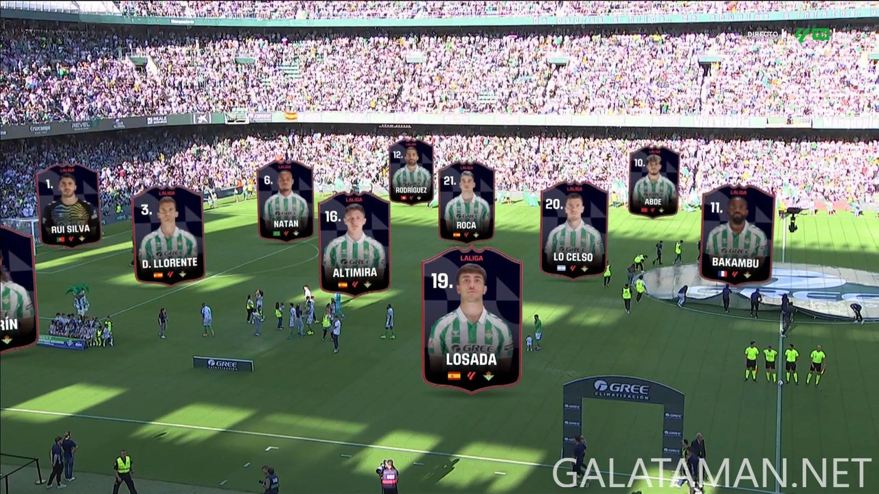 20240929-BET-ESP-LL_1ES-1080.mkv_snapshot_04.47.956