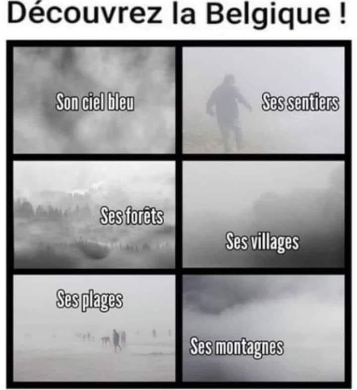 weer.jpg
