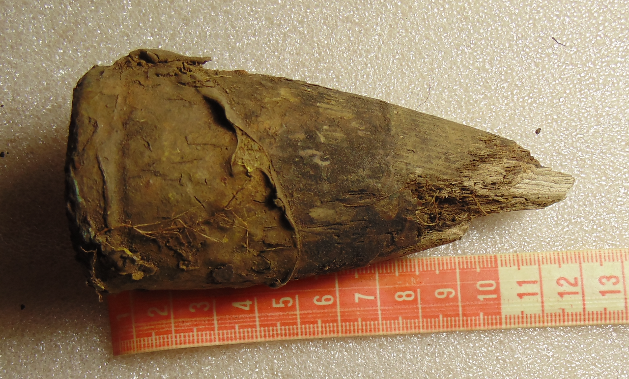 photoeditorsdk-export (24)