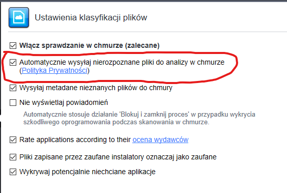 Zrzut ekranu 2024-06-16 222459