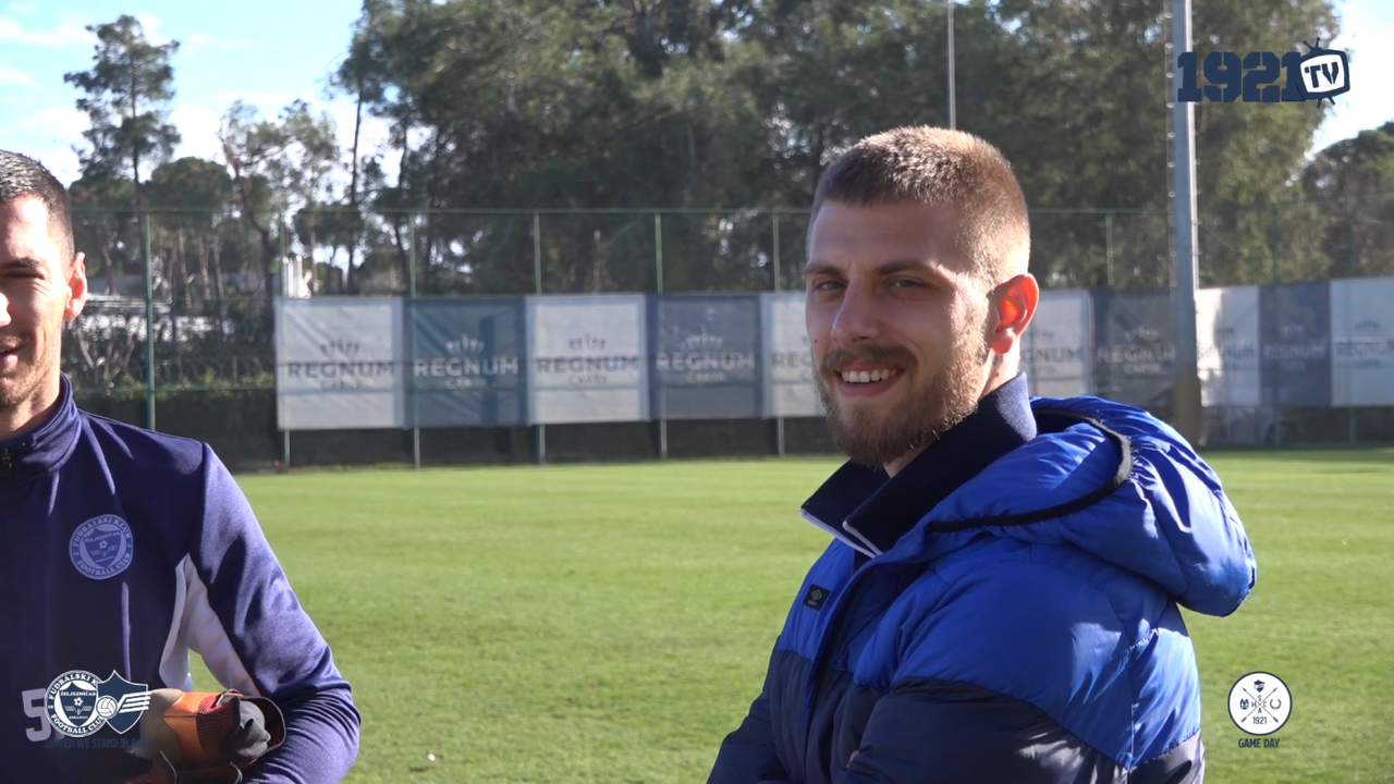 1CB260C7-4A51-4D7C-B59D-56DA769001D0