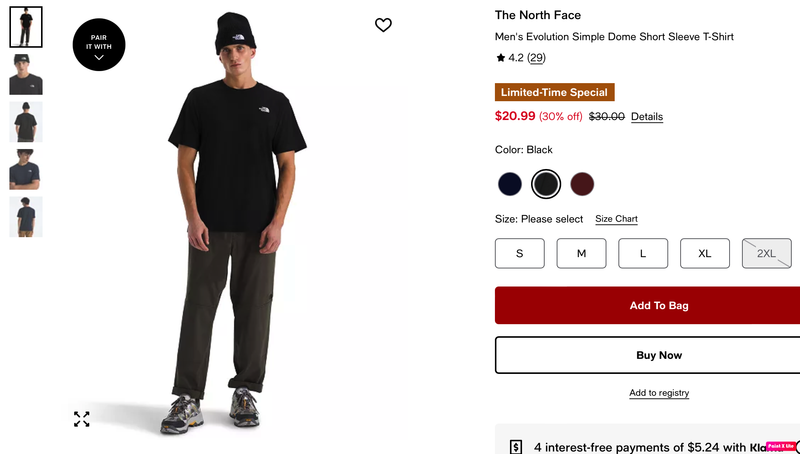 vartotojo �kelta nuotrauka