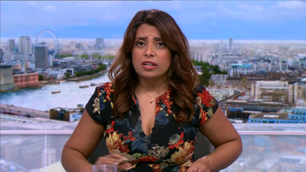 BBC London_20201030_13301345.ts_snapshot_09.09.512