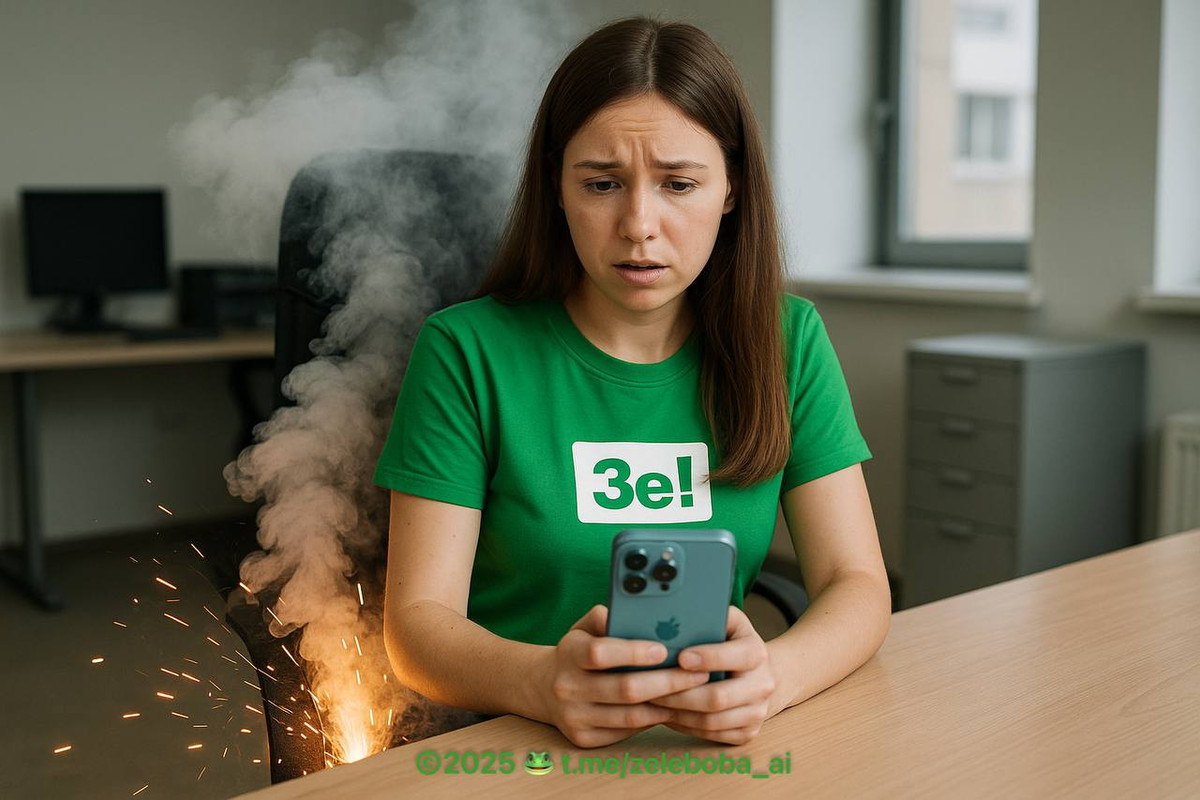 IMG_20250801_140517_052