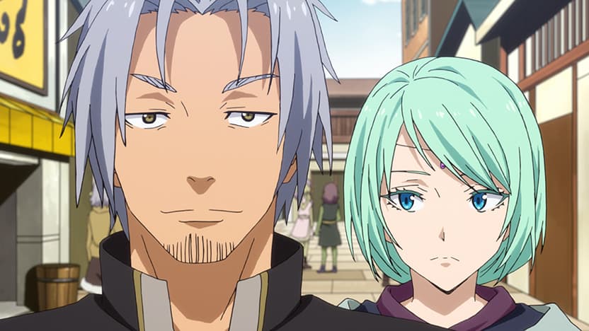 Tensei-Shitara
