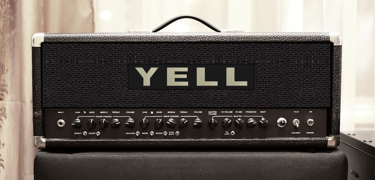 YELL_100_resize_iron_logo